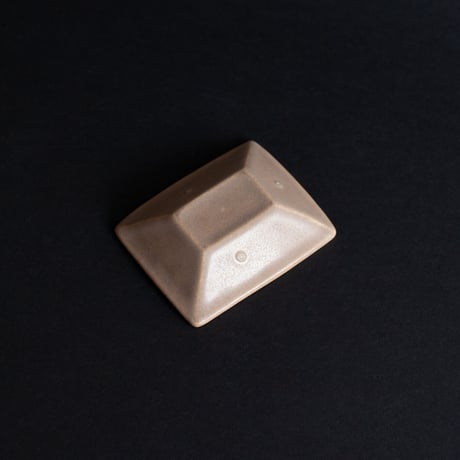 L3-4 長方豆皿