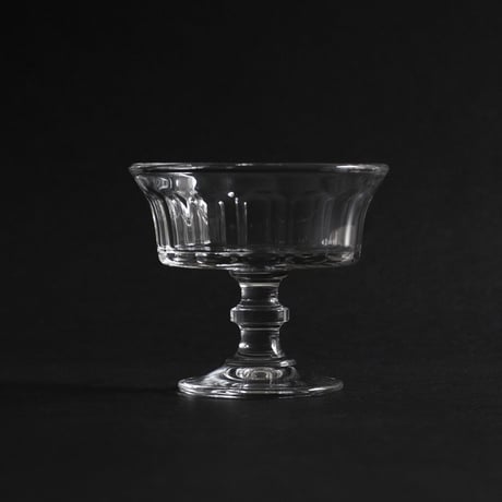 G4-7 クープ シャンパーニュ 220ml