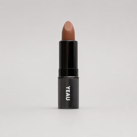 affection glow lip stick