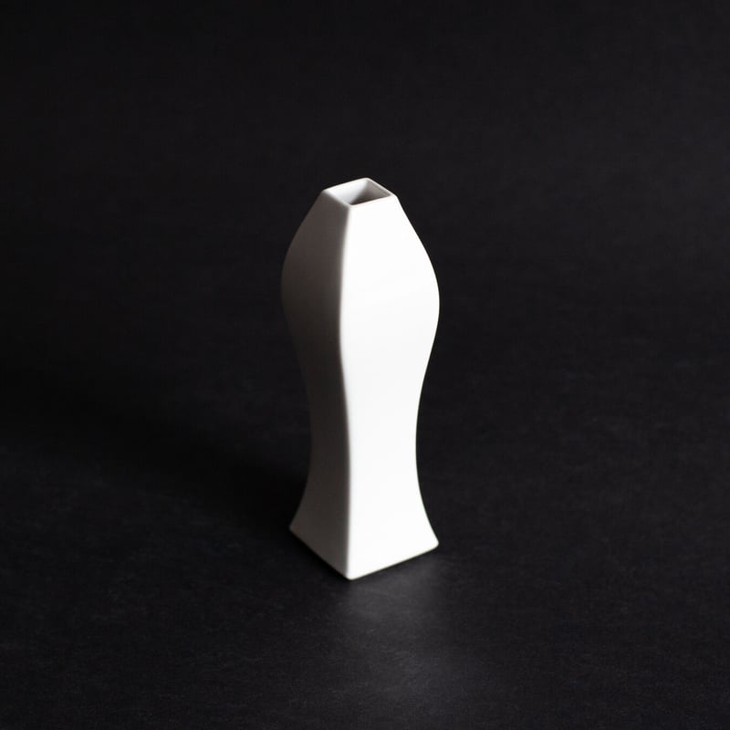 JICON 花瓶 小 | 道具屋 nobori