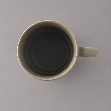 スタッキングマグカップ