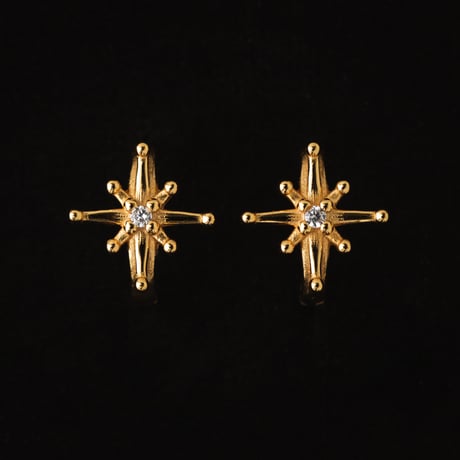 étoile 01