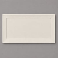SANDSTONE TRAY  White