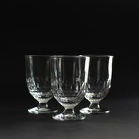 アルトワ ワイングラス 310ml