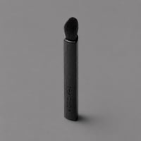 MISUMI 3Dブレンディングアイブラッシュ