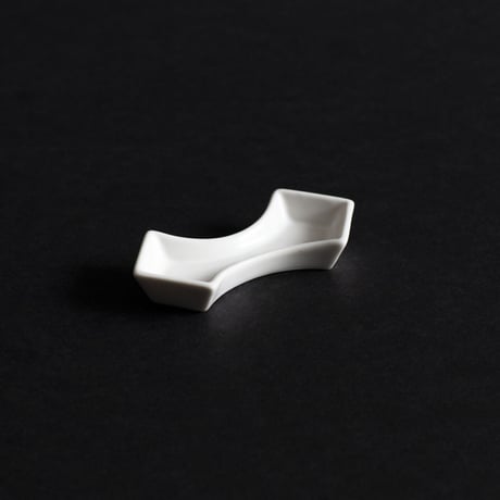 箸置き
