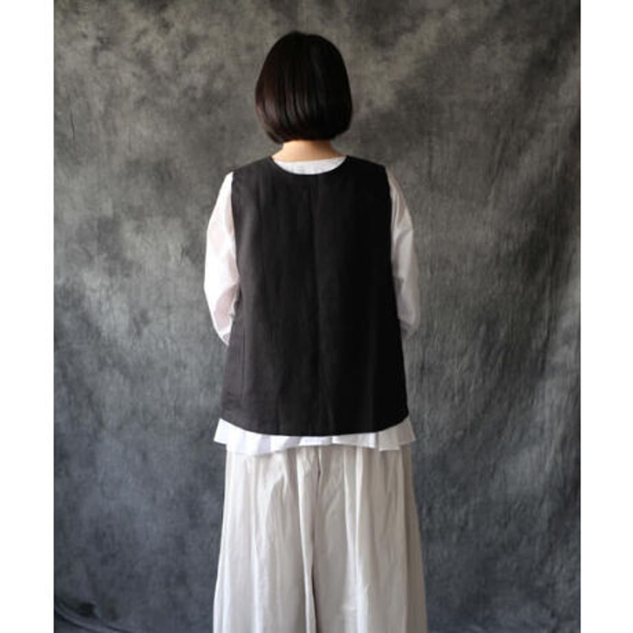 63cf4eca9fae713801b7972e