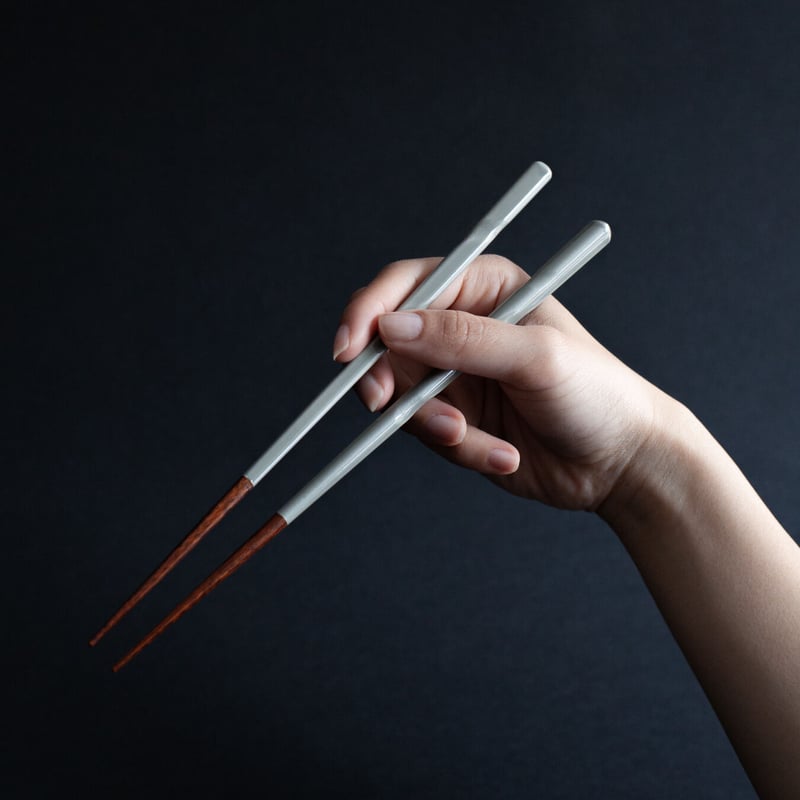 Lino 1P 箸置きセット | 道具屋 nobori