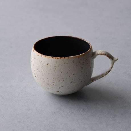 カフェオレマグ