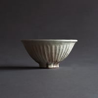 sono 11