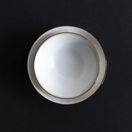 飯碗