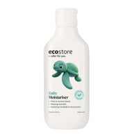 ベビークリーム 200ml