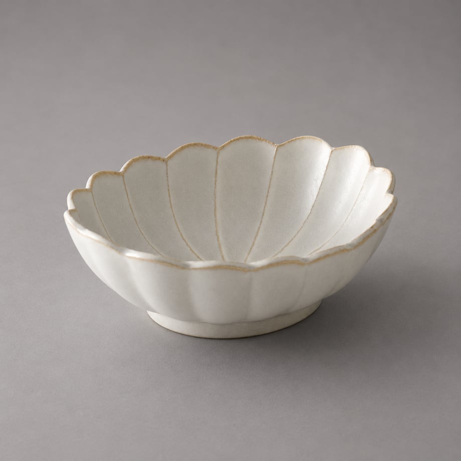 6a264338ef91a7000164ee8e