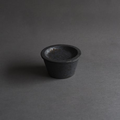 ONEKILN ボウルセット