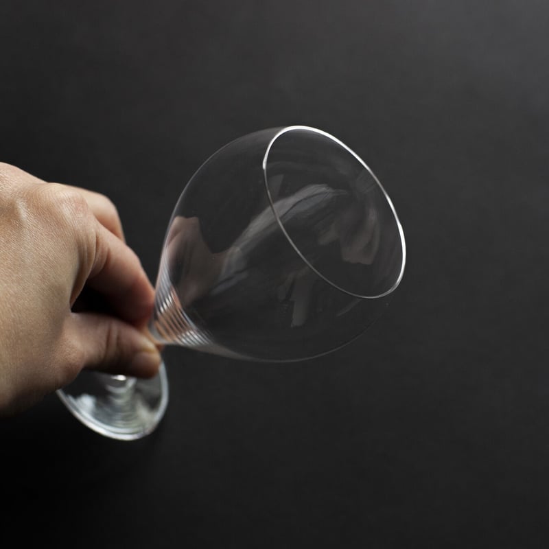 ばんび Amazon | [ 益若つばさ プロデュース ] カラコン エンジェル