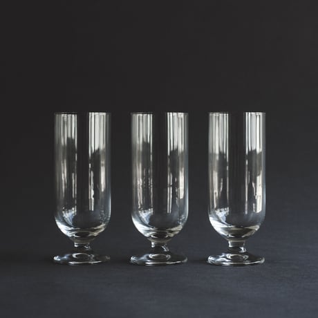 Levitas フルート198ml