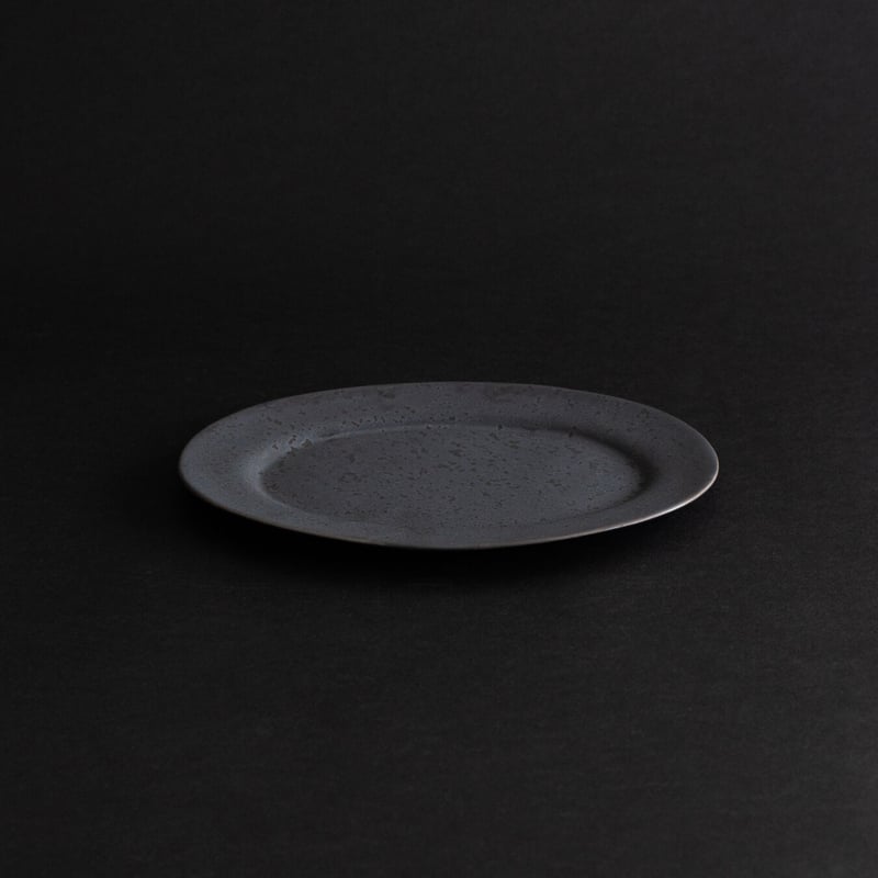 ONEKILN オーバルプレート S | 道具屋 nobori