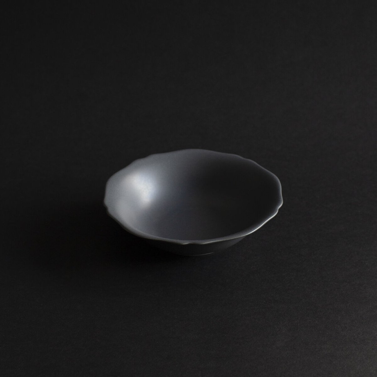 meimei-ware 14.5取鉢 | 道具屋 nobori