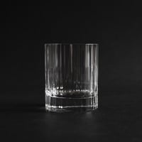 G14-3 BACH ウイスキーグラス 255ml