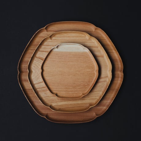 CATEGORY 食器 | 道具屋 nobori