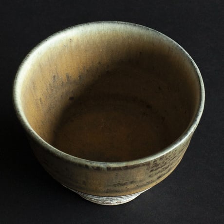 Nenrin 湯呑