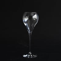 バルーン フルート