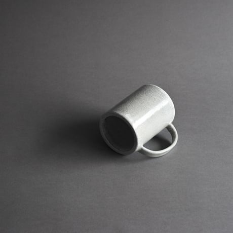 錆かいらぎ マグカップ