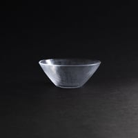 G8-4 ヒップ サラダボウル 12.5cm