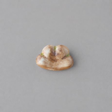 L5-4 パン 箸置き