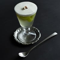 モッタ バロック コースター