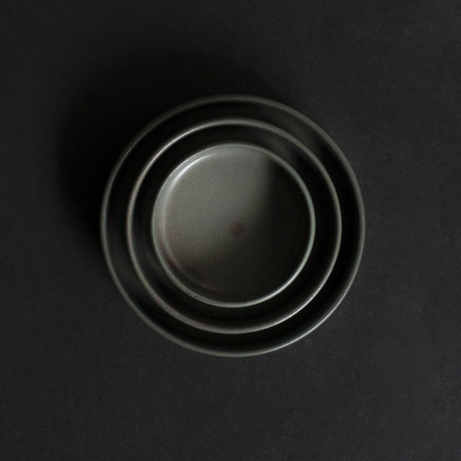 613b208f51244e6301c06fb7