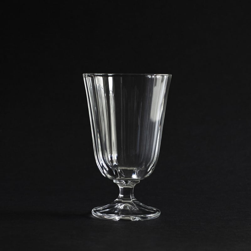Ana ウォーターワイングラス | 道具屋 nobori