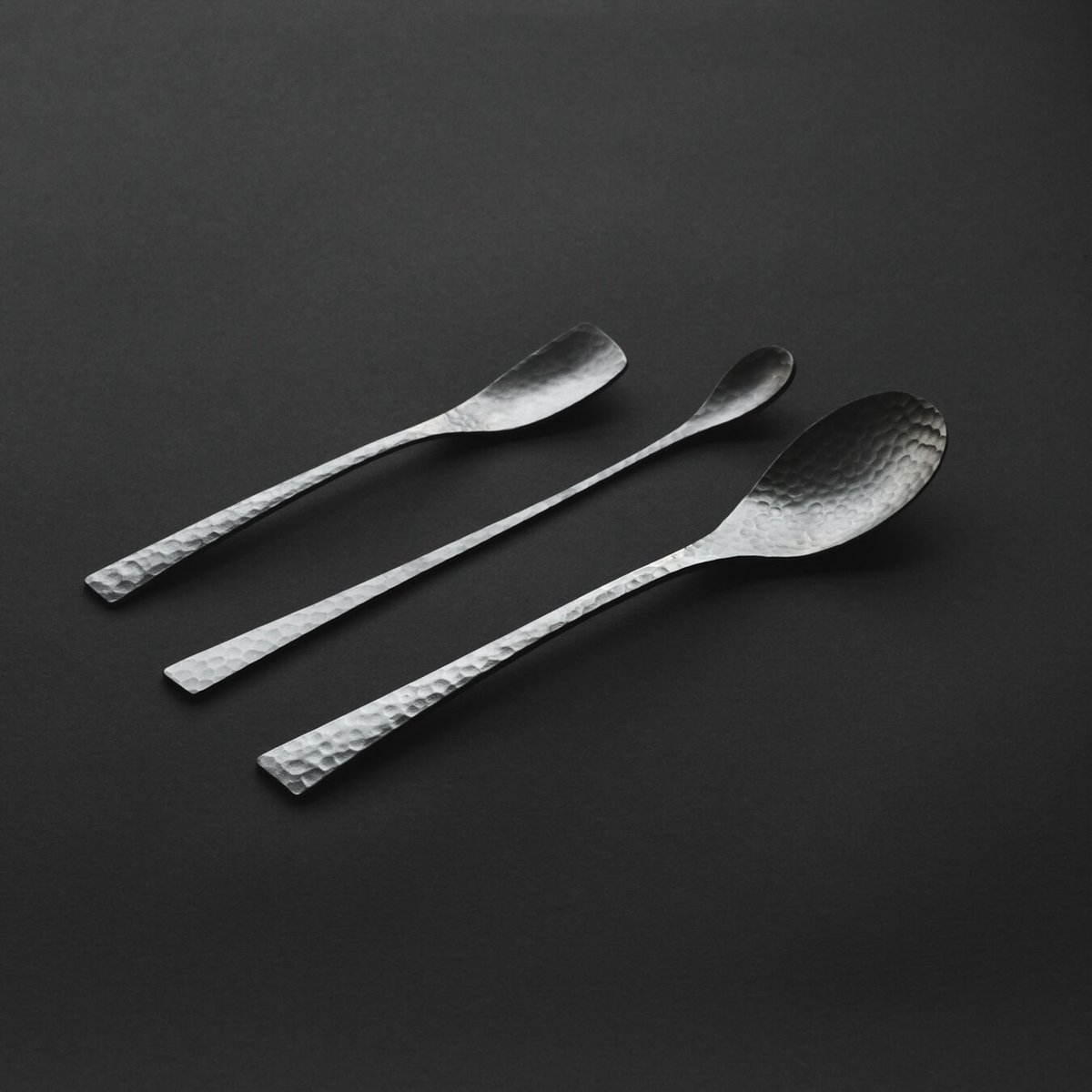 わさび様＊確認用カトラリー わさび様＊確認用カトラリー WASABI | 道具屋 nobori