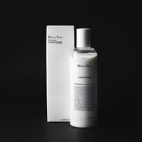 J2-1 Botanique CONDITIONER　※ディスペンサー付き