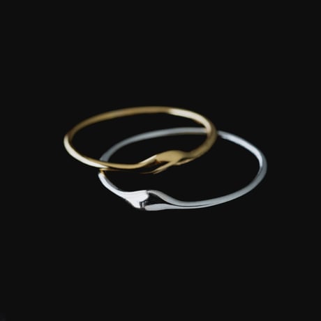 Inuuniq 02 silver