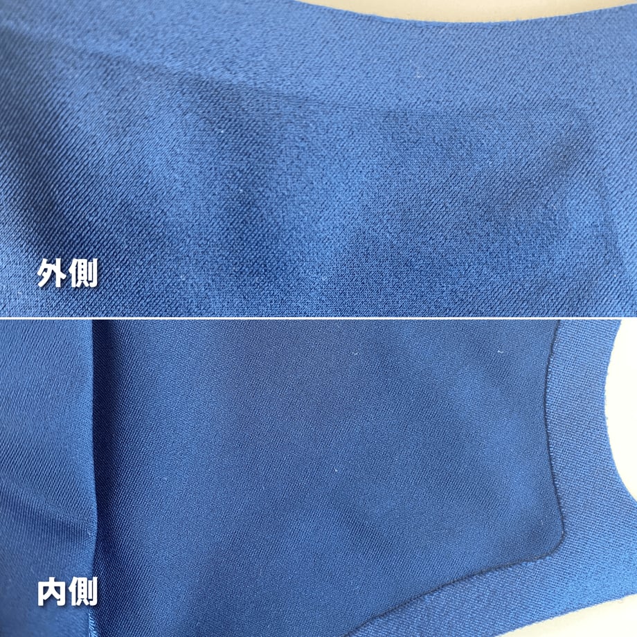 604867a46e84d55fb72b66d1