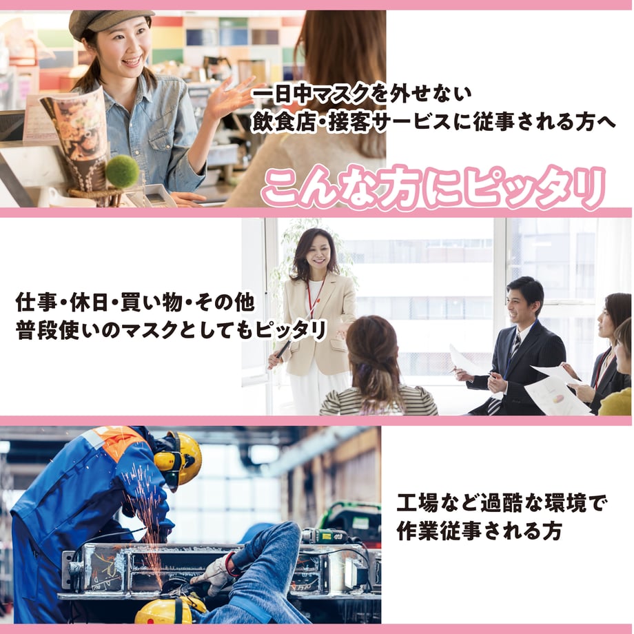 604867a46e84d55fb72b66d1