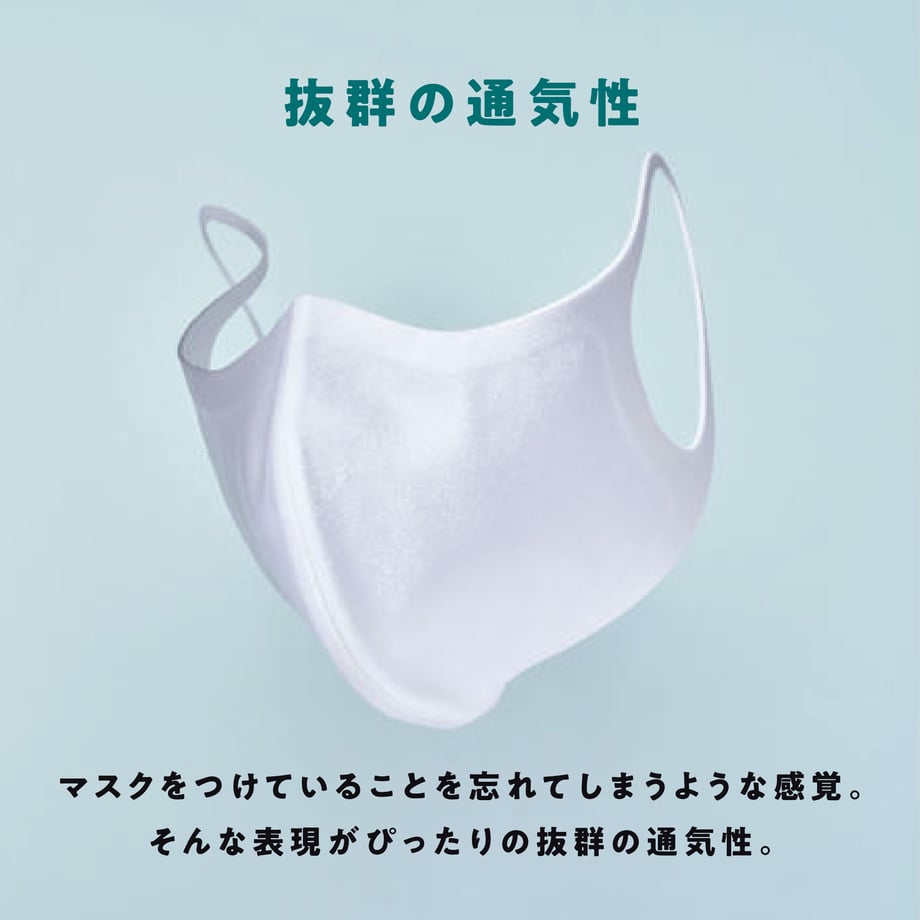 604867a46e84d55fb72b66d1