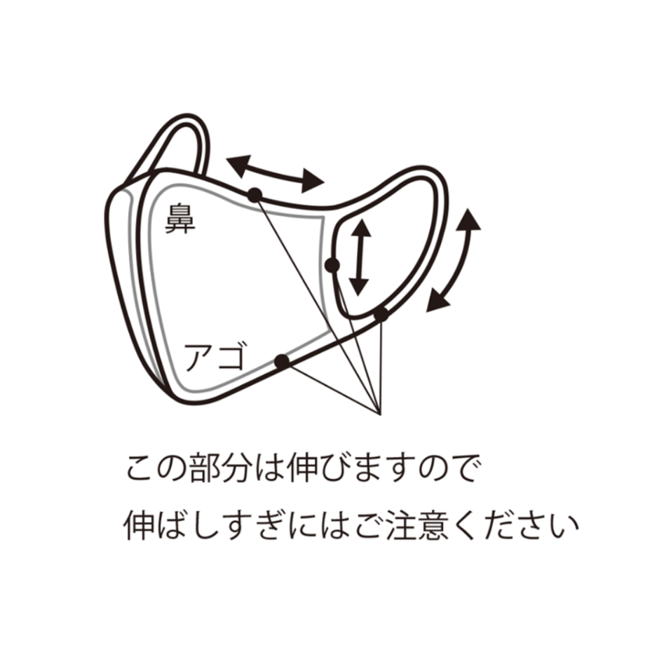 604867a46e84d55fb72b66d1