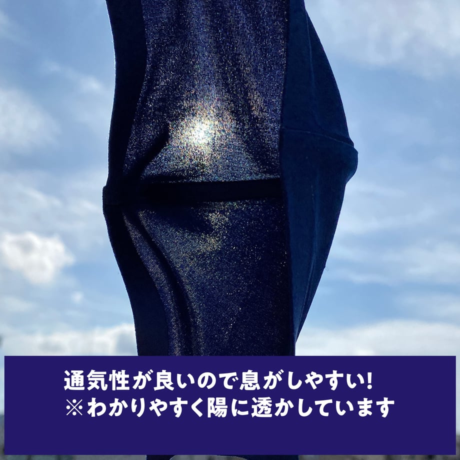 604867a46e84d55fb72b66d1
