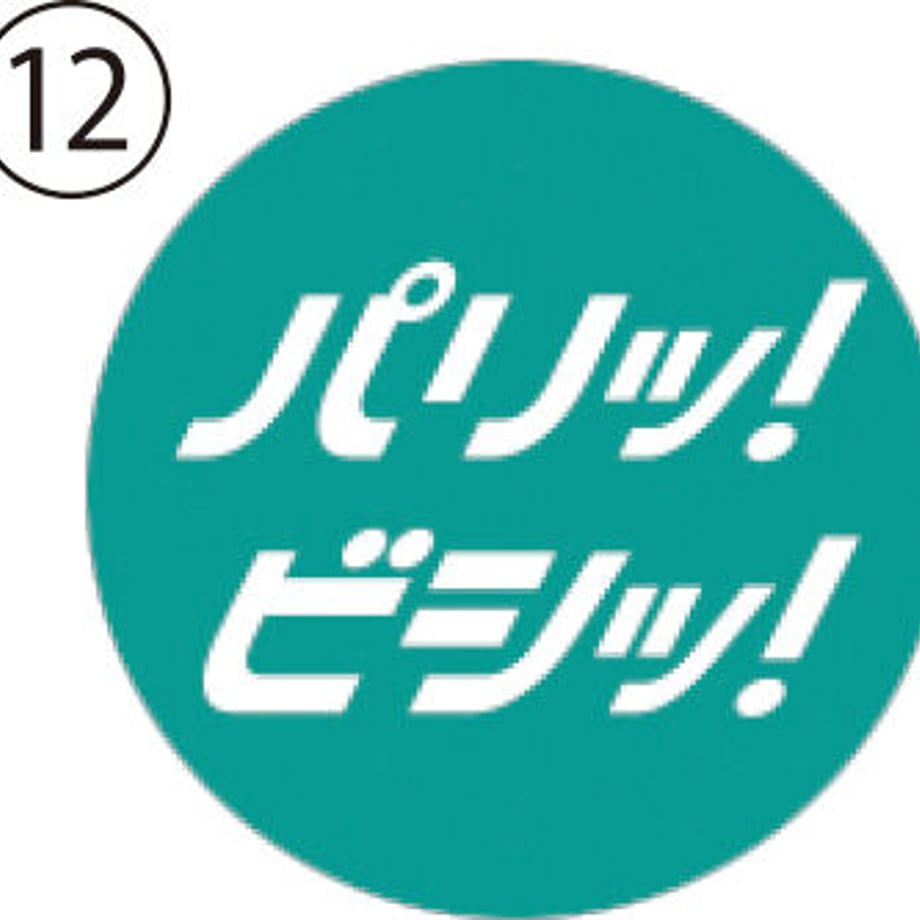 6209fbde113ce0698805517c