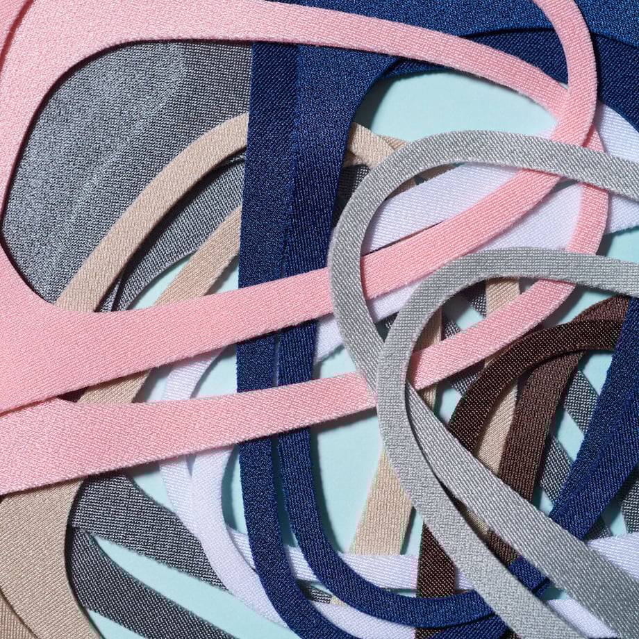 604867a46e84d55fb72b66d1