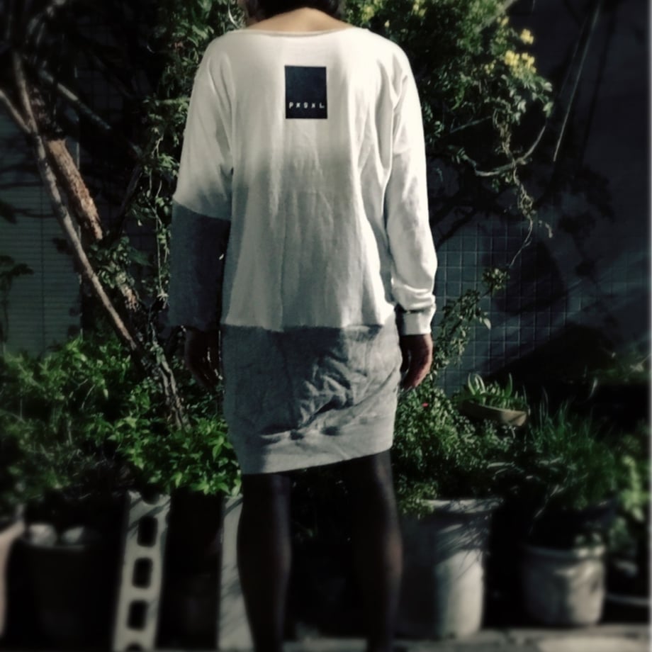 591520c6428f2d26d8007219