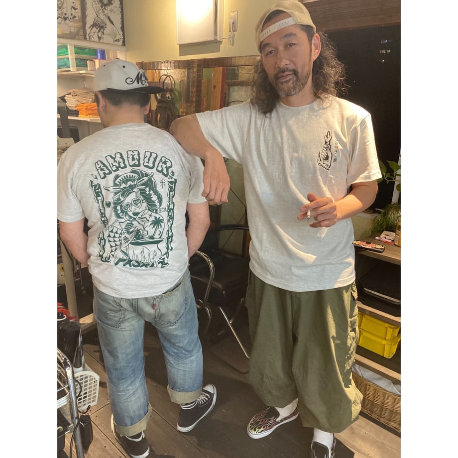 60a30c231945c71f7d4f9e1e