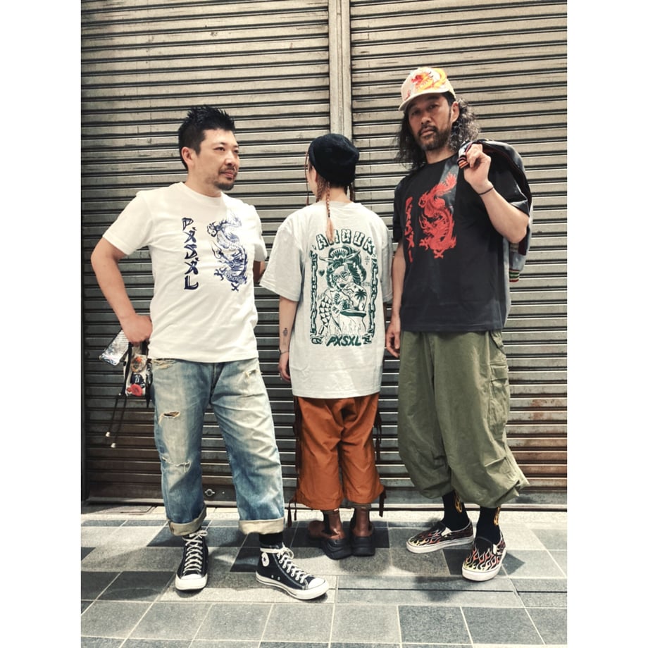 60a3002050a48a4a2c83d65b