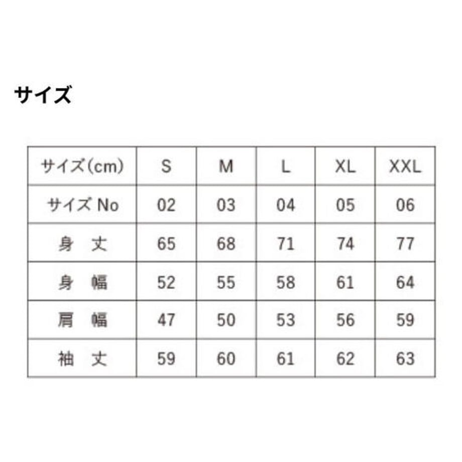5fd6f67bf0b10857228ed934