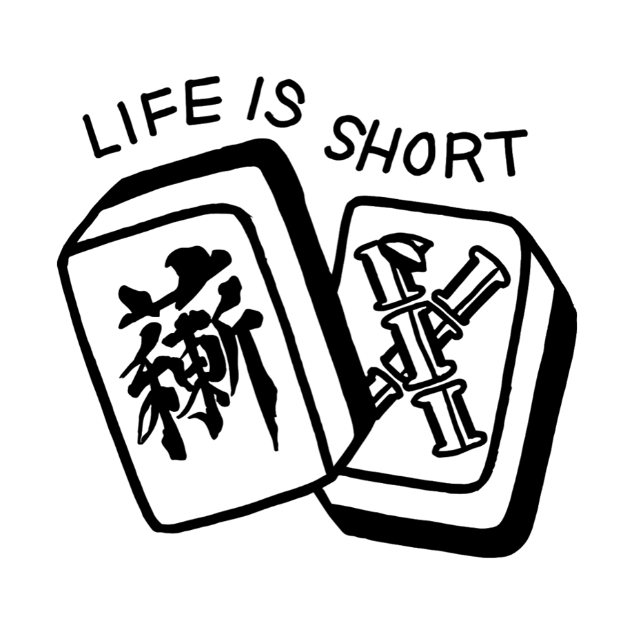 5f7b23544b083968d8340477