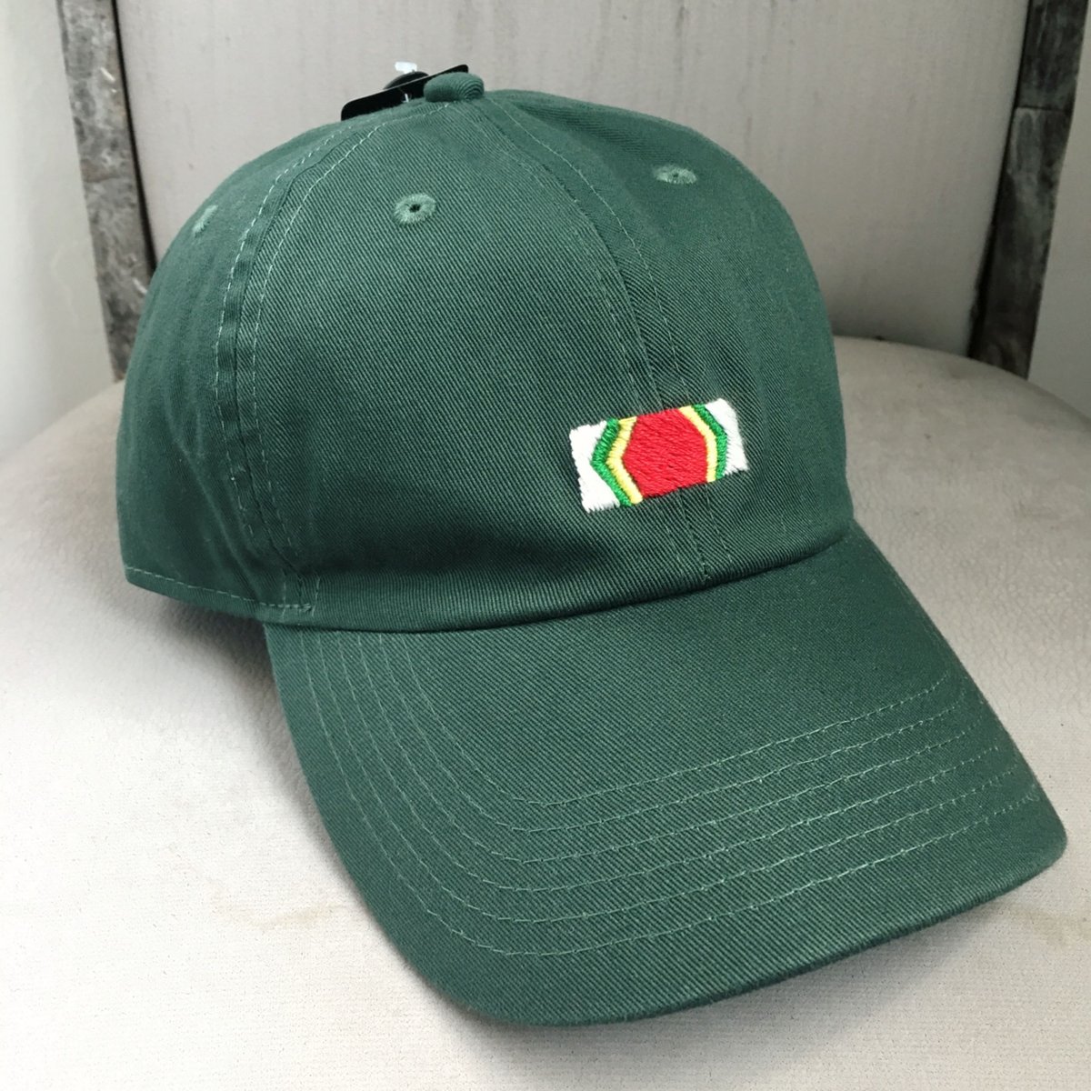 手刺繍cap ◎ 日本の形 | pxsxl