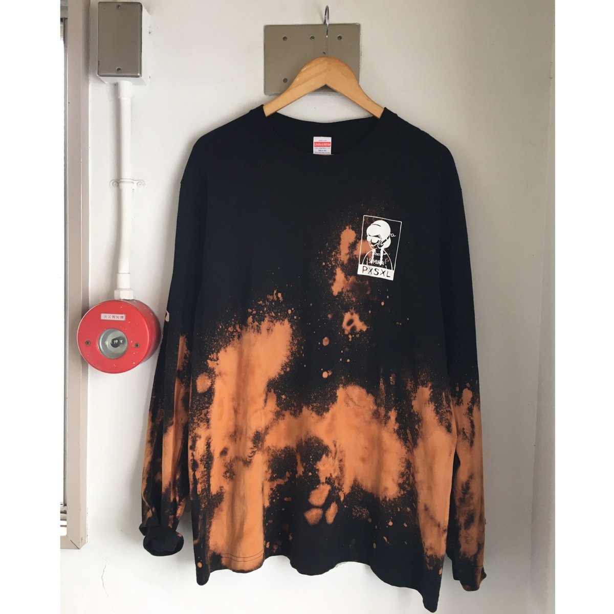 ハンドブリーチ ロンT sHqc2xsaeMVu.jpg?width=768