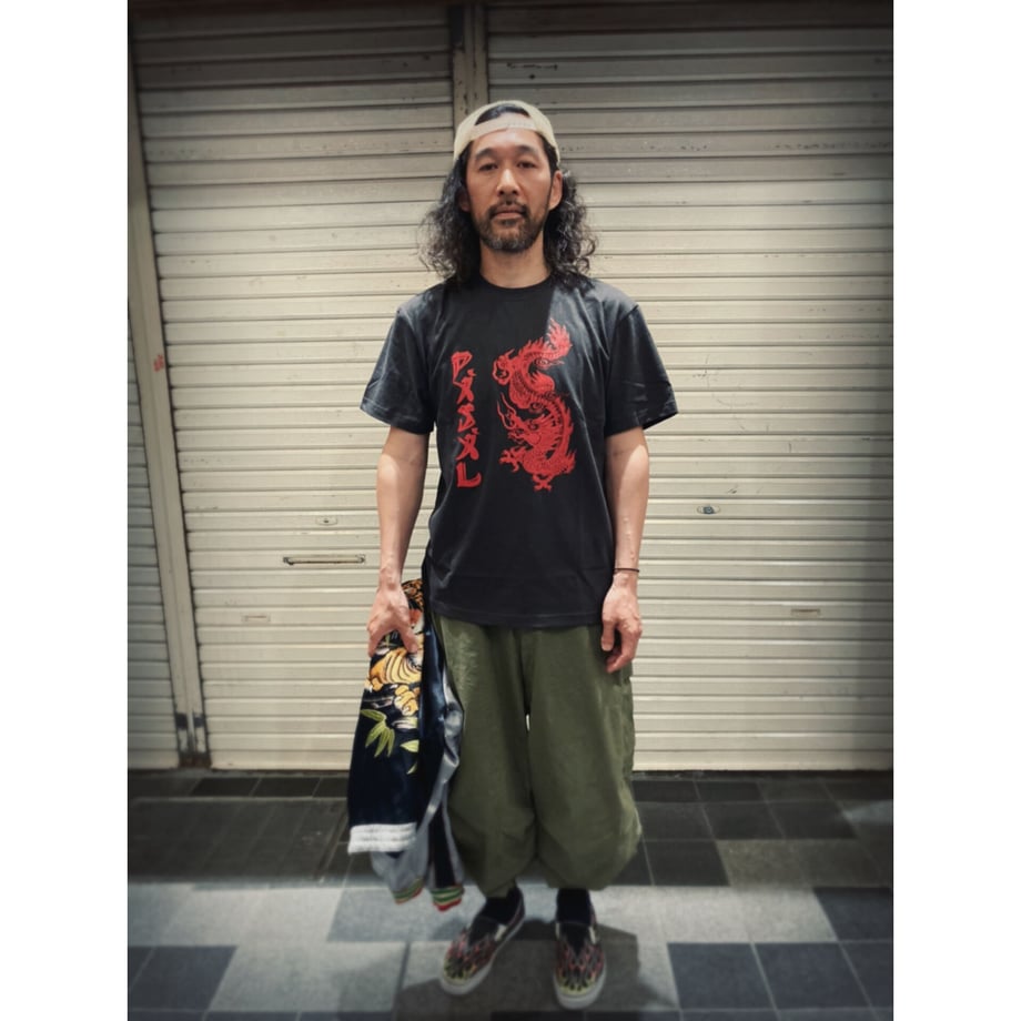 60a302557c42ee18a339ea56